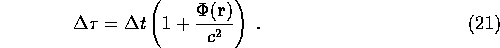 equation585